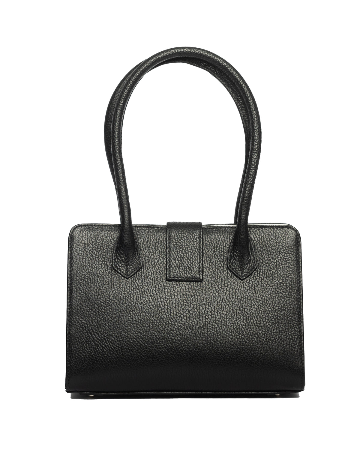 202203-KS-Spring-Product-